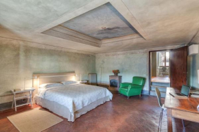 Accademia Luxury Apartment
